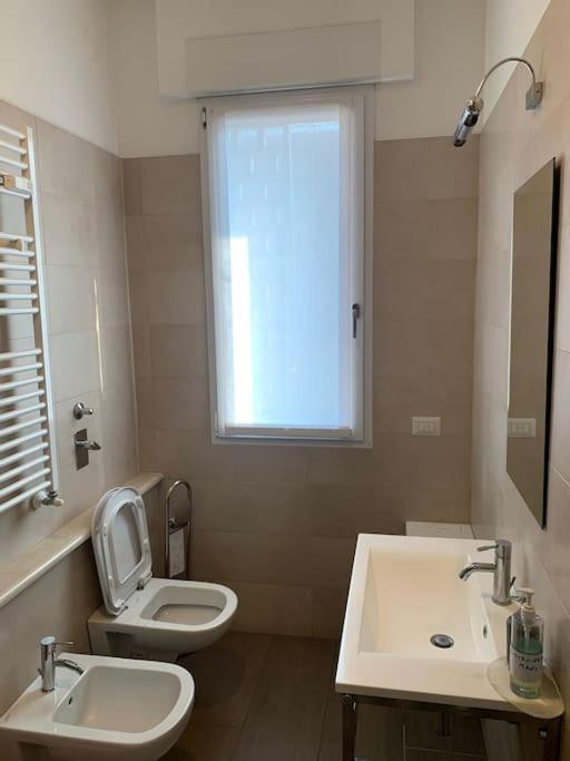 Cozy 1-Room Studio In Giambellino Milano Dış mekan fotoğraf