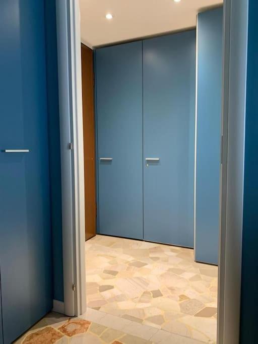 Cozy 1-Room Studio In Giambellino Milano Dış mekan fotoğraf